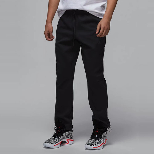 Nike耐克男裤M J DF SPRT HOOP FLC PANT运动休闲舒适长裤FV8605