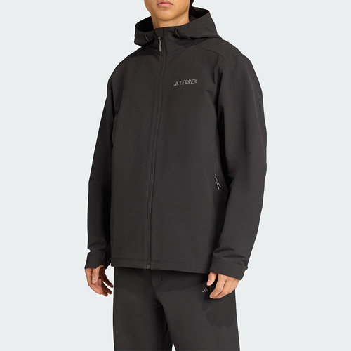 虎扑识货推荐店铺|专柜正品