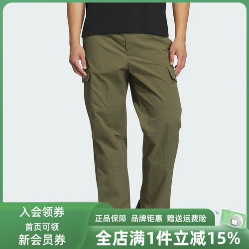 虎扑识货推荐店铺|专柜正品
