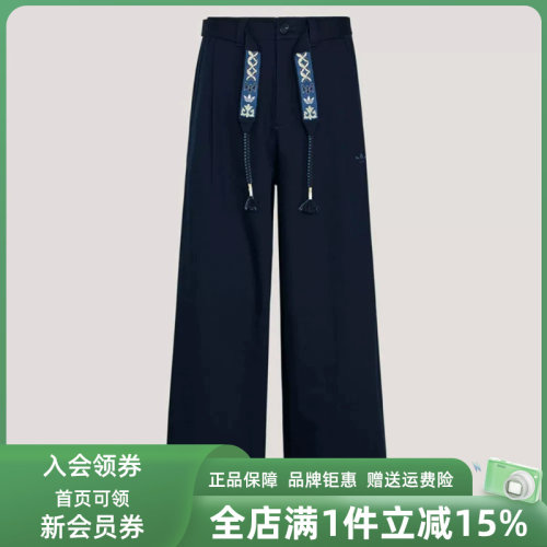 虎扑识货推荐店铺|专柜正品