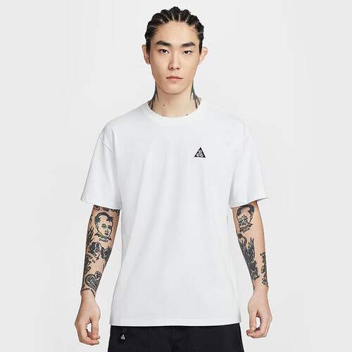 虎扑识货推荐店铺 |专柜正品