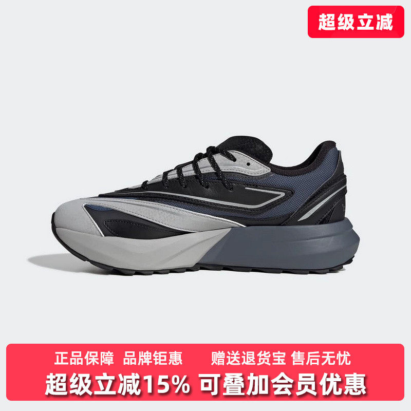 虎扑识货推荐店铺|专柜正品