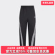 PANT长裤 Adidas阿迪达斯三叶草男裤 KC3132 TRACK 2025春季 新款