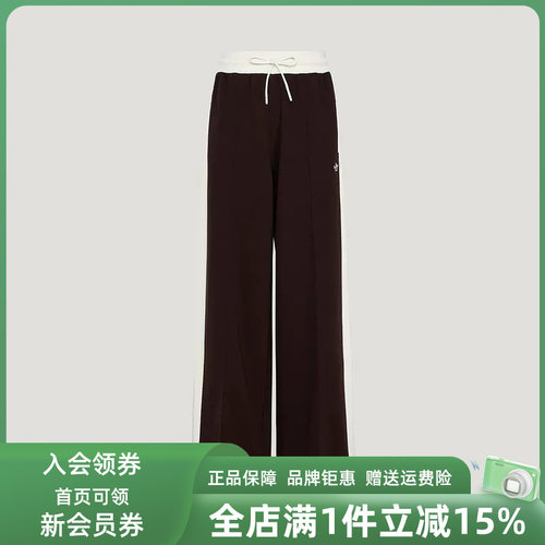虎扑识货推荐店铺|专柜正品