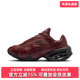 2025冬季 SE运动休闲鞋 新款 AIR Nike耐克女鞋 MUSE WMNS MAX IB6689
