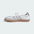 White/Silver | Kj 3785