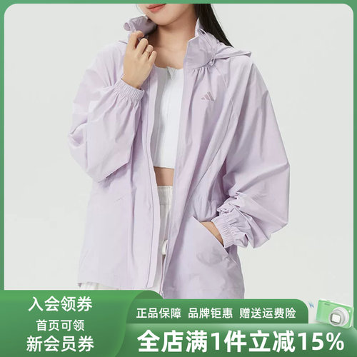 虎扑识货推荐店铺|专柜正品