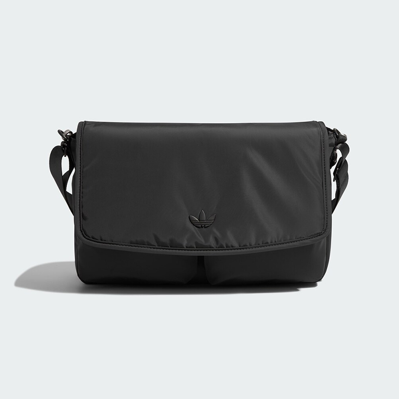 ɫ|JX4074 NS Adidasϴ˹ҶŮ2025＾¿ԼٴбKF2511