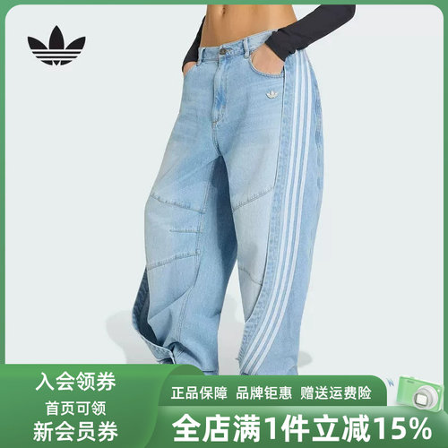 虎扑识货推荐店铺|专柜正品