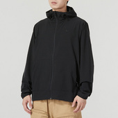 JKT Nike耐克男装 运动休闲外套FB7552 RPL UNLIMITED 2025春季 新款
