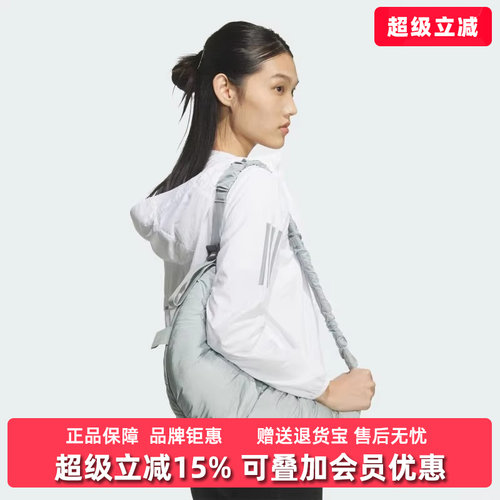 虎扑识货推荐店铺|专柜正品