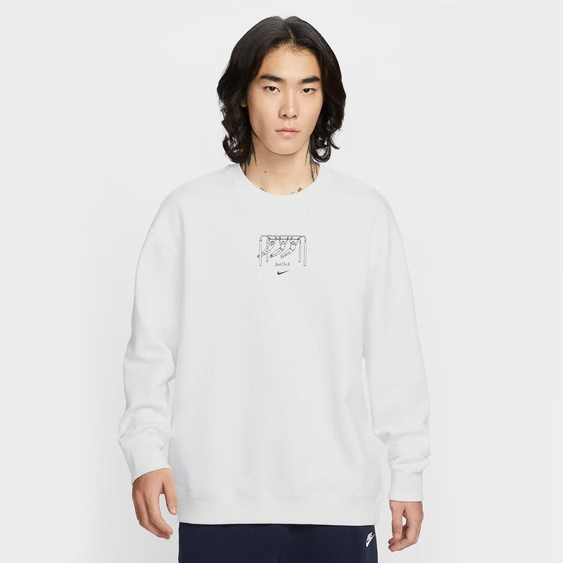 虎扑识货推荐店铺|专柜正品