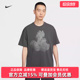 2025夏季 M90宽松休闲短袖 新款 TEE T恤HJ0779 NSW Nike耐克男装