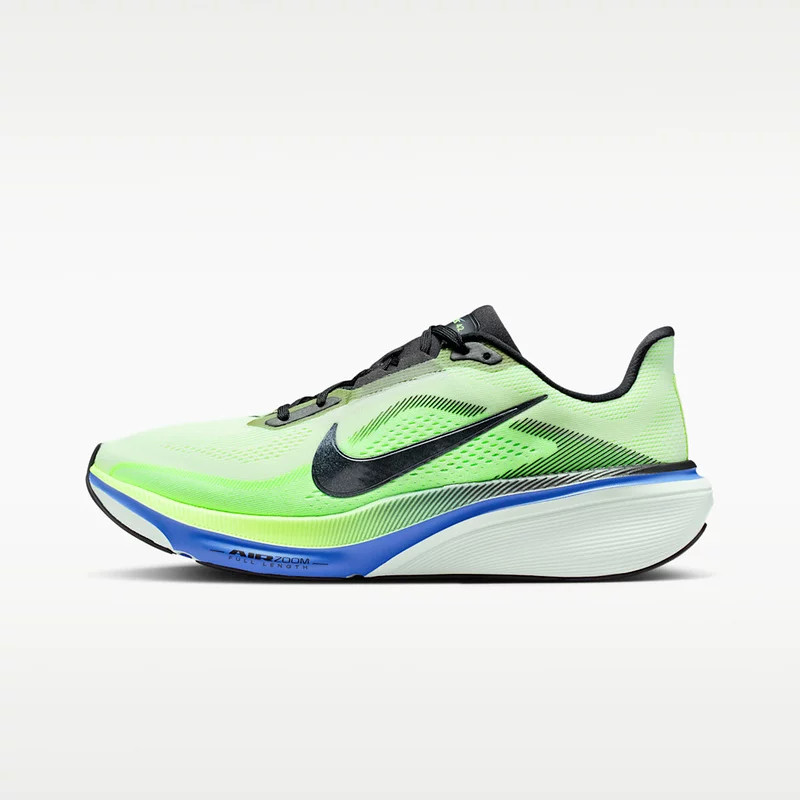 Nike耐克男鞋2026夏季新款AIR ZOOM PEGASUS 42运动休闲鞋IB1873