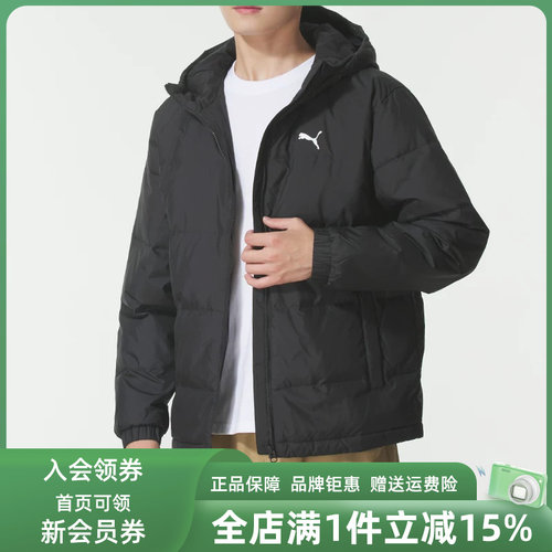虎扑识货推荐店铺|专柜正品
