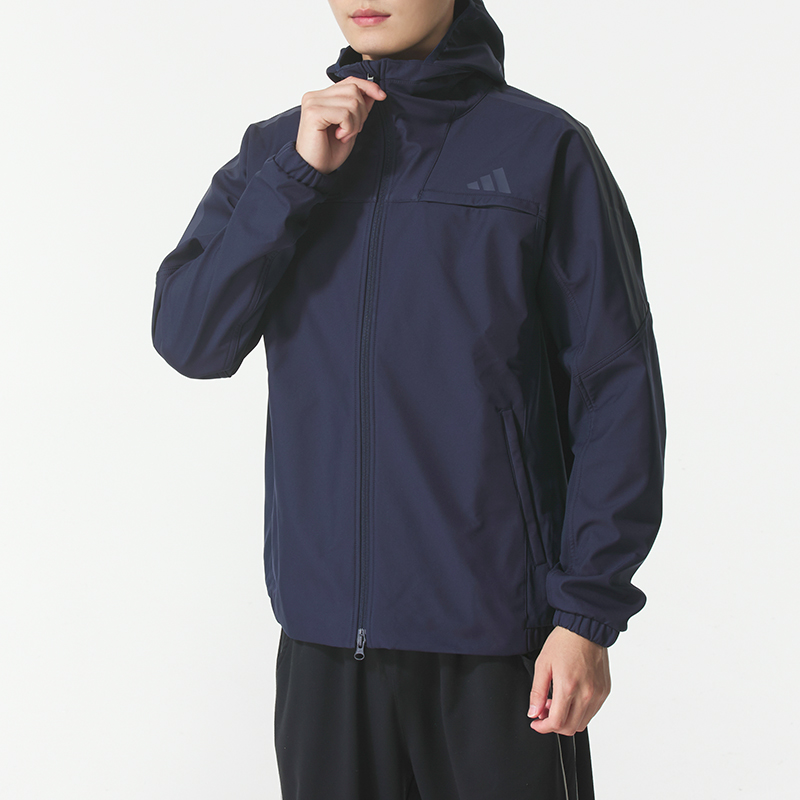 虎扑识货推荐店铺|专柜正品