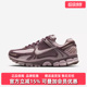 NIKE ZOOM Nike耐克女鞋 5低帮休闲鞋 新款 VOMERO II6236 2025冬季
