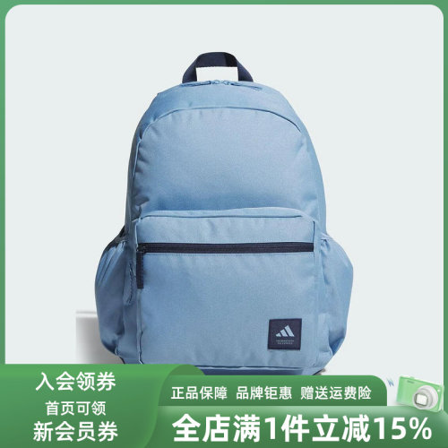 虎扑识货推荐店铺|专柜正品