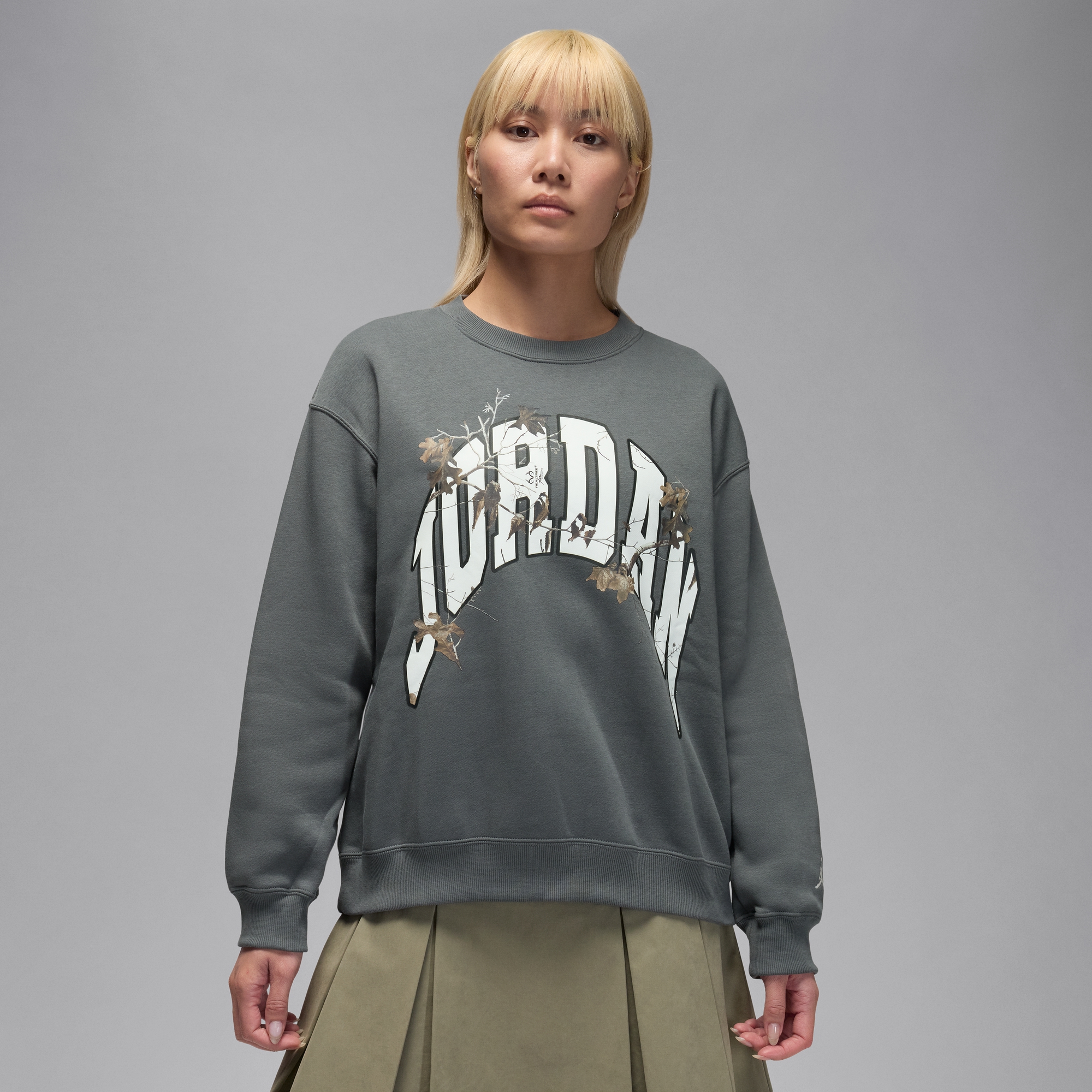 虎扑识货推荐店铺|专柜正品