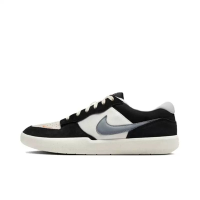 Nike耐克男鞋2026夏季新款NIKE SB FORCE 58运动休闲鞋DV5477