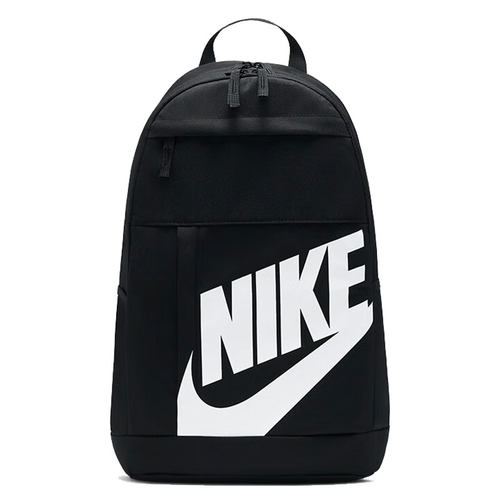 Nike耐克学生男女同款双肩包