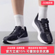 PEGASUS运动低帮缓震跑步鞋 新款 FQ7262 2025夏季 Nike耐克男鞋
