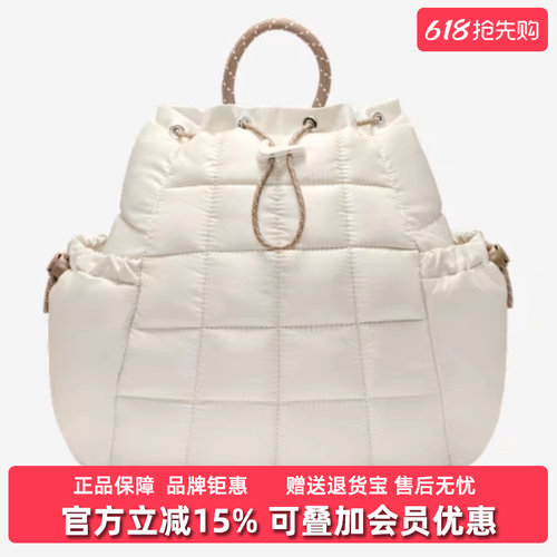 虎扑识货推荐店铺|专柜正品