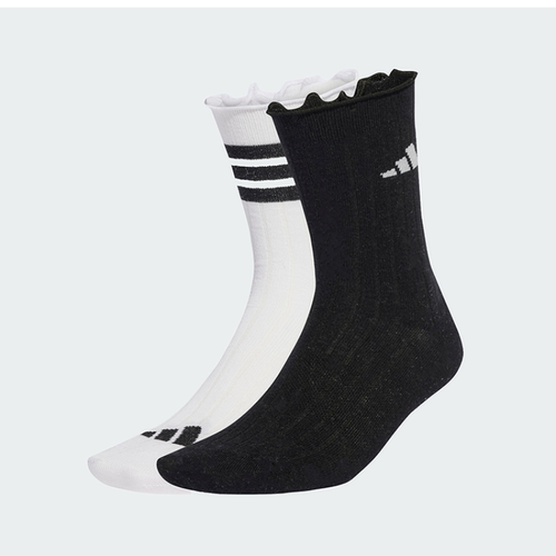 虎扑识货推荐店铺|专柜正品