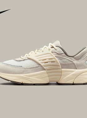 Nike耐克男鞋2025冬季新款JORDAN TRUNNER O/S低帮休闲鞋IB3722