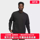 2025冬季 TEE长袖 新款 T恤JX5580 ADIDAS Adidas阿迪达斯男装