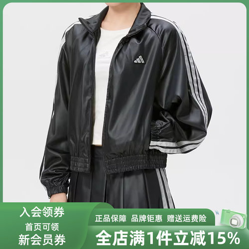 虎扑识货推荐店铺|专柜正品