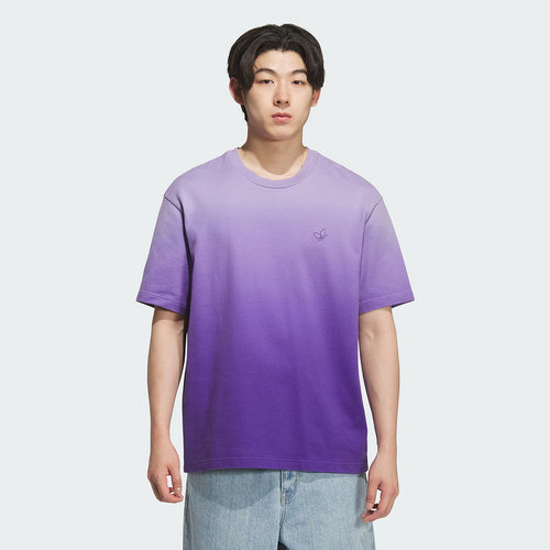 虎扑识货推荐店铺|专柜正品