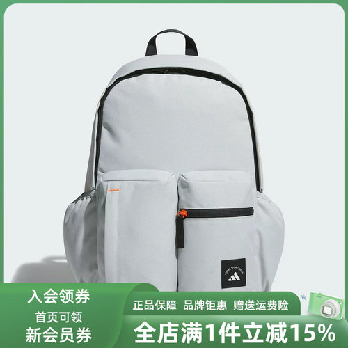 虎扑识货推荐店铺|专柜正品