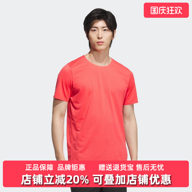 虎扑识货推荐店铺|专柜正品