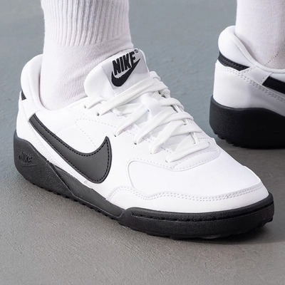 Nike耐克女鞋2025秋季新款TERRA MANTA低帮轻便休闲鞋HQ1940
