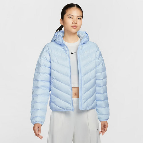 虎扑识货推荐店铺|专柜正品