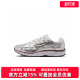 休闲鞋 Nike耐克女鞋 P6000运动时尚 新款 BV1021 2026春季