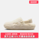 新款 NIKE CALM SE休闲毛拖FZ3118 Nike耐克女鞋 MULE 2025冬季