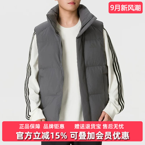 虎扑识货推荐店铺|专柜正品