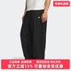 2025冬季 新款 RIPSTOP Adidas阿迪达斯男装 PANTS休闲运动裤 KH1177