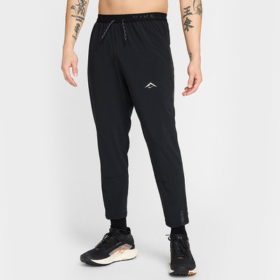 Nike耐克男裤2025冬季新款DF DAWN RANGE PANT梭织长裤HJ3577