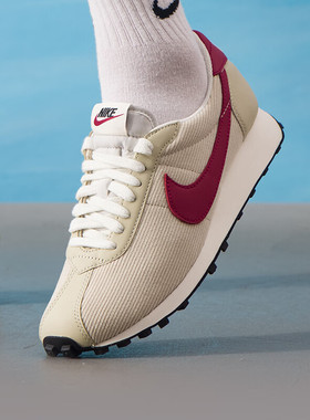 Nike耐克男鞋2025冬季新款LD-1000 SE低帮轻便休闲鞋HV4455