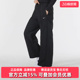 TREND 新款 WVN FQ3589 Nike耐克女裤 PANT宽松运动长裤 2025夏季