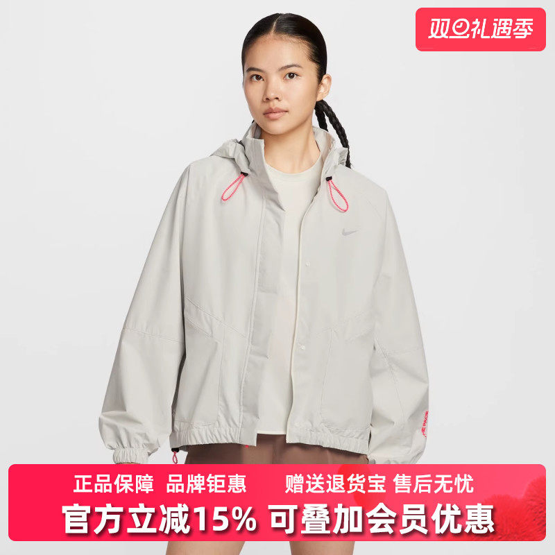 虎扑识货推荐店铺|专柜正品