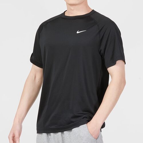 虎扑识货推荐店铺|专柜正品