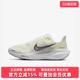 AIR ZOOM PEGASUS Nike耐克女鞋 运动跑步鞋 新款 FD2723 2025秋季
