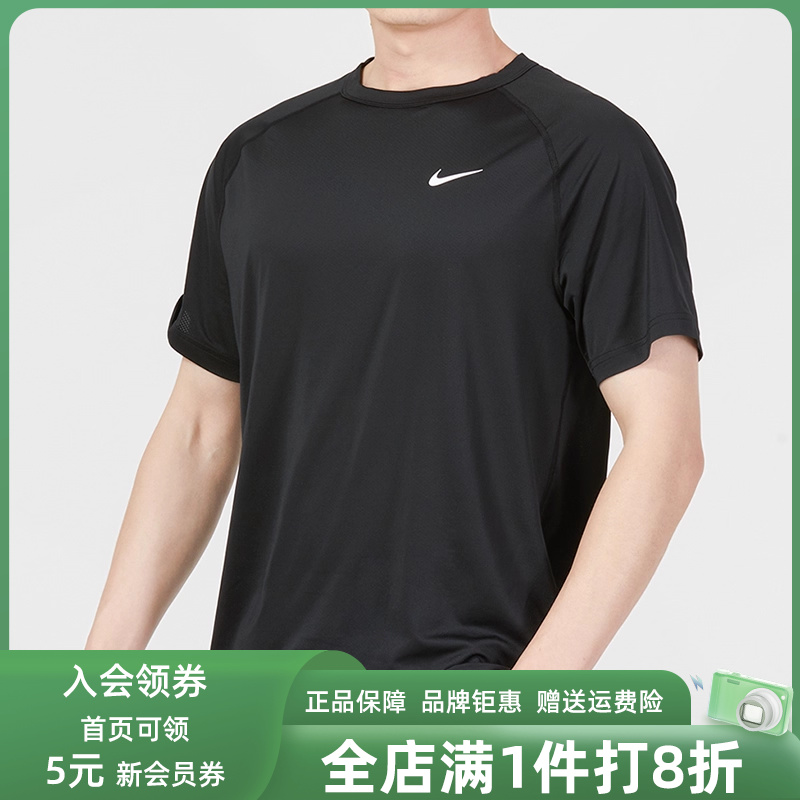 虎扑识货推荐店铺|专柜正品