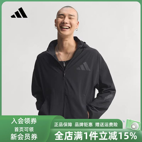 虎扑识货推荐店铺|专柜正品