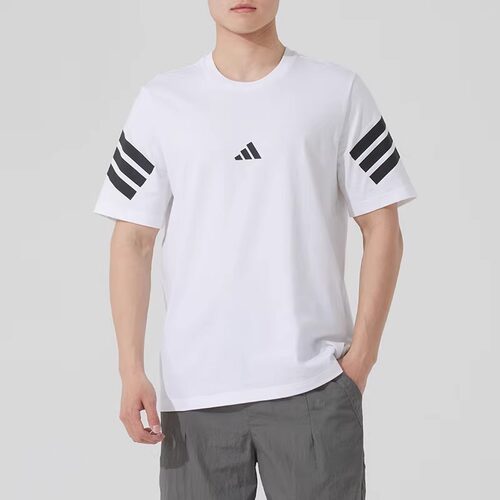 虎扑识货推荐店铺|专柜正品