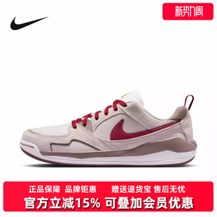 ERA低帮休闲鞋 Nike耐克男鞋 CMFT 新款 IQ9781 2025冬季